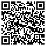 QR Code for Churrasqueria Genesis Restaurant in Freeport, NY 11520