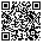 QR Code for Genesis in New Rochelle, NY 10801