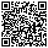 QR Code for Geneva Coffee Roasters in Geneva, NY 14456