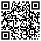 QR Code for GGP Publishing in Harrison, NY 10528