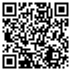 QR Code for Ghetto Racing in Buffalo, NY 14210