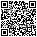QR Code for Glenn Auto Repair in Uniondale, NY 11553