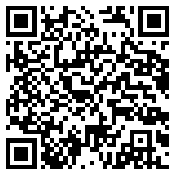 QR Code for Global One Properties in New York, NY 10011