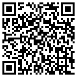 QR Code for G & G Quality Custom Countertops in Rochester, NY 14608