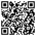 QR Code for Gofish.com in Garden City, NY 11530