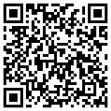 QR Code for Golden Star Deli in Bronx, NY 10465
