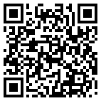 QR Code for Gorr r & h in Callicoon, NY 12723