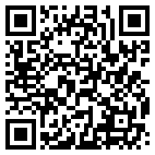 QR Code for Graces Day Spa in Brooklyn, NY 11222