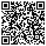 QR Code for Graphics Service Design in Long Island City, NY 11101