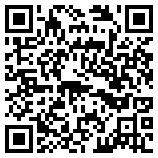 QR Code for Graybar Electric Company in Buffalo, NY 14225