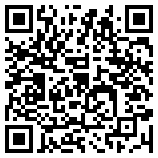 QR Code for Great South Bay Power Squadron in East Islip, NY 