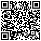 QR Code for Grecian Corner Cafe in Greenlawn, NY 11740