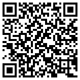 QR Code for Green Team Cab in New Rochelle, NY 10801