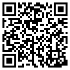 QR Code for Gse Composites in Hauppauge, NY 11788