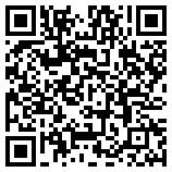 QR Code for Guzinski Peter J in Depew, NY 14043
