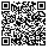 QR Code for Players Club in Brewster, NY 10509
