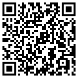 QR Code for Aluisio Elec in Hastings On Hudson, NY 10706