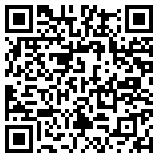 QR Code for Hamptons Rmr in Montauk, NY 11954