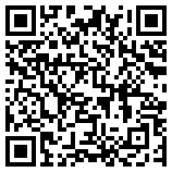 QR Code for Handyman Locksmith in Oceanside, NY 11572