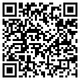 QR Code for Harbourside Grille in West Nyack, NY 10994