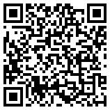 QR Code for Hatley Chris & John in Roxbury, NY 12474