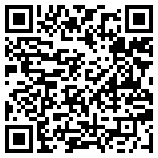QR Code for Haverstraw Florist in Haverstraw, NY 10927