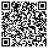 QR Code for Gawaii Chinese Kitchen in Bronx, NY 10465