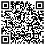 QR Code for Healing Source Physical Therapy in Brewster, NY 10509