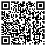 QR Code for Hearns Flower Shop in Bronx, NY 10451