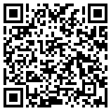 QR Code for Heart & Sole Therapies in Canandaigua, NY 14424