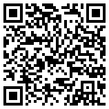 QR Code for Hee Jong Chang Dds in Flushing, NY 11354