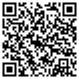 QR Code for Hercules Locksmith in Ridgewood, NY 11385