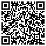 QR Code for Hillside Elementary School in Hastings On Hudson, NY 10706