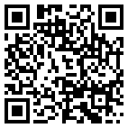 QR Code for Ho Ming Kitchen in Miller Place, NY 11764