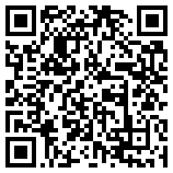 QR Code for Hodge Wine & Liquor in Buffalo, NY 14222