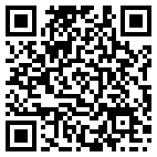 QR Code for Hoover Repair in Clyde, NY 14433