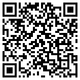 QR Code for Garrett P Hopkins in Mineola, NY 11501