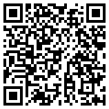 QR Code for Heating & Air Conditioning in Buffalo, NY 14224