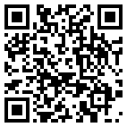 QR Code for HQ in New York, NY 10022