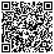 QR Code for Hudson Headwaters Health Network in Bolton Landing, NY 12814