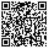 QR Code for Hunter Insulation in Riverhead, NY 11901