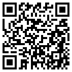 QR Code for Ics Telecom in Getzville, NY 14068