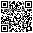 QR Code for Il Bagatto (Pick Up) in New York, NY 10009