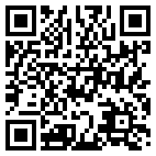 QR Code for inhyderabad in new york, NY 10034