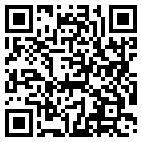 QR Code for Inibium Caps in Orlando, NY 03281