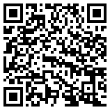 QR Code for Integrated Wood Components in DEPOSIT, NY 13754