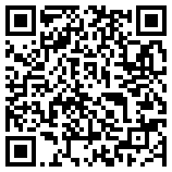 QR Code for Interactive Therapy Group in New York, NY 10010