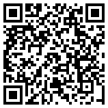 QR Code for Interfreight RAV Service in Inwood, NY 11096
