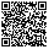 QR Code for Iron Chef in Central Valley, NY 10917