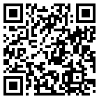 QR Code for Iron Willies in Cortlandt Manor, NY 10567